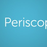 Periscope Livestream